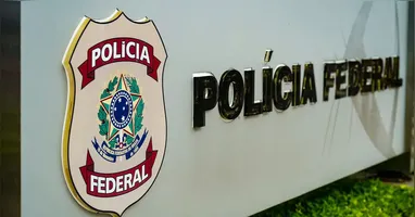 Somente em 2026, a Polícia Federal já instaurou 1.342 inquéritos relacionados à apuração de crimes eleitorais.