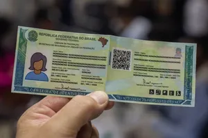 Saiba como emitir a nova Carteira de Identidade Nacional (CIN) e entenda as mudanças no sistema de identificação dos brasileiros.