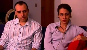 Associação do Orgulho LGBTQIAPN+ pretendia que Alexandre Nardoni e Anna Carolina Jatobá retornassem ao regime fechado, pedido que foi rejeitado pelo STJ.