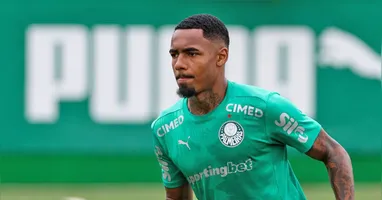 Allan já tem 22 anos e quer ir para a Inglaterra