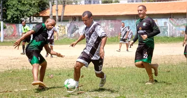 Udinese segue invicta após quatro rodadas