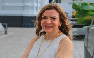 Natural da Região Amazônica, Amanaci Giannaccini já teve atuação em entidades representativas da magistratura trabalhista