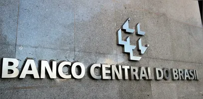 A previsão está acima do intervalo da meta que deve ser perseguida pelo BC.