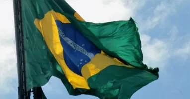 O 7 de setembro de 2026 cai em uma segunda-feira e garante três dias de descanso. Já dá para começar a programar a folga!