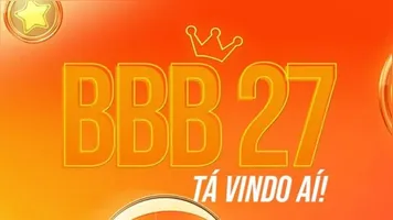 A nova temporada contará com novidades durante a formação do paredão no domingo.
