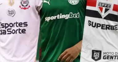 Futebol brasileiro vê nova polêmica surgir