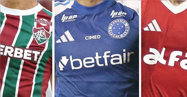 Qual o futuro do futebol brasileiro? Afinal, sempre existiu sem as bets
