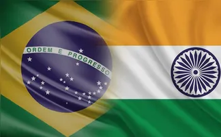 A iniciativa ocorre enquanto o governo federal tenta reduzir os impactos das sobretaxas impostas pelos Estados Unidos a produtos brasileiros.