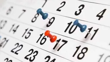 Descubra quais cidades brasileiras terão feriado em 15 de setembro e suas comemorações. Informações sobre funcionamento de serviços essenciais.