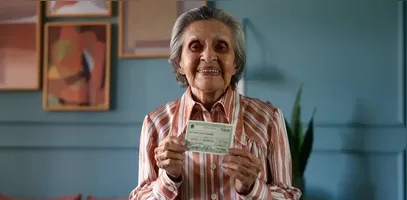 Descubra como o programa Seu Voto Importa impacta eleitores com deficiência nas eleições.