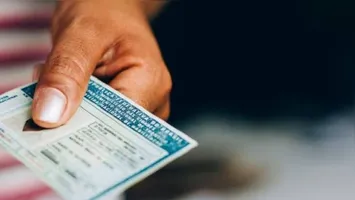 Documentos com vencimento entre 5 de junho e 8 de setembro de 2026 ganham fôlego até outubro para regularização junto ao Detran.
