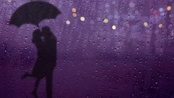 Entenda o fenômeno psicológico e fisiológico que faz com que o clima tempestuoso estimule o desejo sexual.