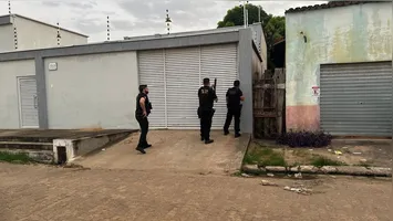 Ação cumpriu mandados em Paragominas, Altamira, Itupiranga e Ponta de Pedras; adolescente de 12 anos foi identificada como vítima.