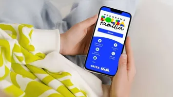 Paralisação nacional afeta agências presenciais, mas canais digitais, lotéricas e pagamentos do Bolsa Família e INSS seguem operando.