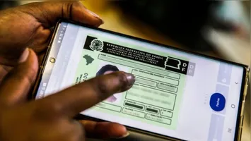 Medida estende automaticamente o prazo de habilitações com vencimento entre 5 de junho e 8 de dezembro; fiscalização deverá aceitar os documentos.