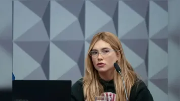 Documentos apresentados pela plataforma detalham acordo comercial que teria envolvido cerca de R$ 100 milhões