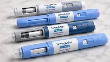 Proposta ainda será analisada pela Conitec e, se aprovada, deverá estabelecer critérios para definir quais pacientes terão acesso