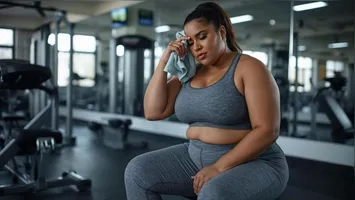 Mudança brusca de rotina pode aumentar o risco de lesões e eventos cardiovasculares; especialistas recomendam progressão gradual