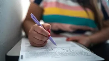 Oportunidades estão distribuídas entre Seduc-PA, Alepa, FHCGV e IFPA, com salários de até R$ 6,5 mil