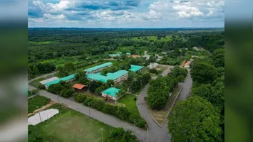 Fachada do Instituto Federal do Pará (IFPA), que abre inscrições neste dia 5 de setembro para seleção de docentes com salários até R$ 8,5 mil.