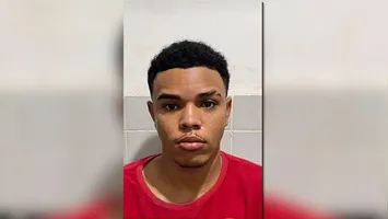Forças policiais do sul do Pará mantêm buscas integradas na região para capturar o foragido; denúncias anônimas podem ser feitas pelos canais oficiais.