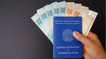 Liberação contempla mais de 4 milhões de trabalhadores e injeta R$ 5,2 bilhões na economia; saques ficam disponíveis até dezembro.