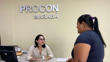 Órgão lavrou autos de infração devido a taxas extras exigidas por motoristas e reúne dados para ação coletiva com o Ministério Público.
