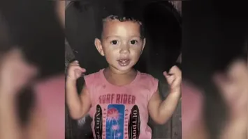 Menino completou dois anos de idade enquanto audiência pública na Câmara Municipal debateu o andamento das investigações e medidas de vigilância.