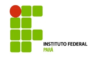 Expansão contempla cidades do interior, como Redenção e Tailândia, gerando 1,5 mil vagas e alcançando 122 municípios paraenses até 2028.