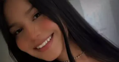 A morte da estudante de Direito Isabelle Caracristi, de 22 anos, continua sendo investigada pela Polícia Civil do Ceará.