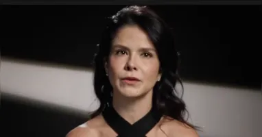 Apresentado por Samara Felippo, primeiro episódio da série documental Revelando mergulha nas raízes da eugenia no Brasil e nos discursos atuais de controle sobre quem pode ou não ter filhos.