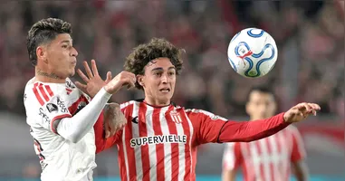 Tudo será decidido no Maracanã