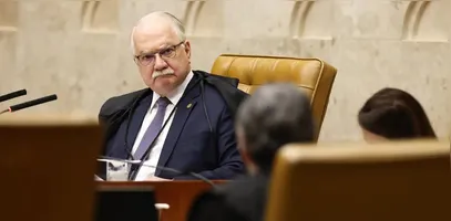 Grupo de líderes defende reformas no STF e apuração rigorosa de acusações.