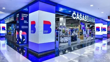 Participe do leilão virtual das Casas Bahia. São 330 lotes de eletrodomésticos disponíveis, mas fique atento às condições dos produtos e evite golpes.
