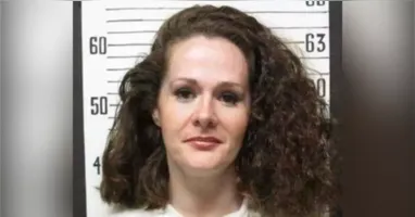 A tentativa de executar Christa Pike no Tennessee fracassou após a aplicação de duas doses de medicamento letal.