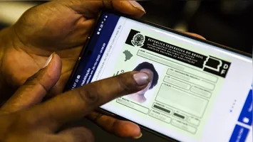 Saiba como pendências no CPF podem bloquear a renovação da CNH e como regularizá-las para evitar problemas futuros.