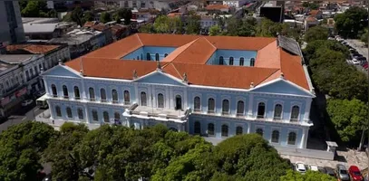 Belém PA forma comissão para novo concurso da Secretaria de Meio Ambiente