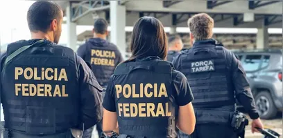 Concurso público: a inclusão da proposta na Agenda Legislativa representa um novo indicativo de movimentação para a área administrativa da PF.