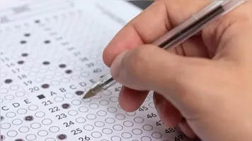 A prova objetiva do concurso Seduc-PA está marcada para 29 de novembro, em 25 municípios paraenses.