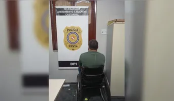 Pastor cadeirante é preso em Castanhal sob suspeita de crimes sexuais contra fiéis, com várias vítimas relatando abuso. Entenda o caso e suas implicações.