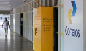 A paralisação foi aprovada em assembleias realizadas em quase todos os estados.