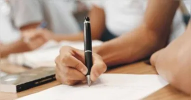 Concurso da Prefeitura de Abaetetuba oferece diversas vagas. Inscrições até 13/09