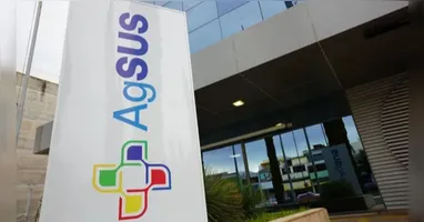 A AgSus oferta oportunidades por meio de dois processos seletivos