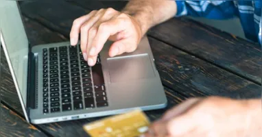 O mercado pago link surge como uma solução prática que permite criar um endereço único para receber pagamentos de forma segura