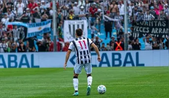 O segundo semestre de 2026 chegou parecendo uma vingança do calendário