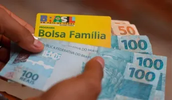 A mudança beneficia os primeiros grupos de famílias contempladas, mas mantém a regra tradicional do programa