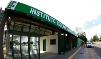 Serão novos campi que irão aumentar vagas no ensino superior no Pará