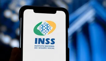 O benefício do mês de setembro e aposentados e pensionistas tem datas divulgadas