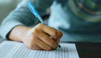 Os concurseiros devem atentar ao período de inscrição, que vai encerrar dia 13 de setembro