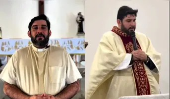 A escola de samba carioca levará para a Marquês de Sapucaí o enredo "A Cabeça do Santo"